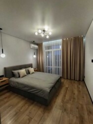 ������ 1 ������� ��������. �������. ���� 9