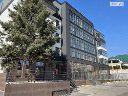 Продається квартира Ужгород, Закарпатська фото 1 Продається квартира Ужгород, Закарпатська фото 1