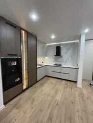 Продається квартира Закарпатська, Ужгород, Токіо, Баб'яка, 8 фото 2 Продається квартира Закарпатська, Ужгород, Токіо, Баб'яка, 8 фото 2