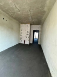 Продається квартира Закарпатська, Ужгород, Садовий, Загорська фото 8 Продається квартира Закарпатська, Ужгород, Садовий, Загорська фото 8