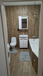 ������ 1 ������� ��������. �������. ���� 8