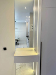   , , ,  ',  Crystal  3