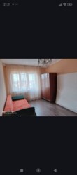 Продається квартира Ужгород, Закарпатська фото 1 Продається квартира Ужгород, Закарпатська фото 1