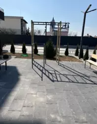 �������� �� �INVEST CITY� ������ ���� 3