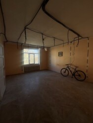 Продаж 2 кімнатної квартири. Ужгород. фото 7 Продаж 2 кімнатної квартири. Ужгород. фото 7