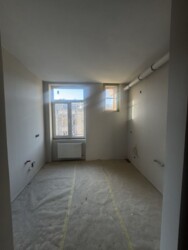 Продаж 2 кімнатної квартири. Ужгород. фото 2 Продаж 2 кімнатної квартири. Ужгород. фото 2