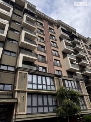 Продаж 2 кімнатної квартири. Ужгород. фото 20 Продаж 2 кімнатної квартири. Ужгород. фото 20