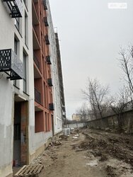 Продається квартира Ужгород, Закарпатська фото 7 Продається квартира Ужгород, Закарпатська фото 7