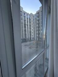 Продаж 1-кімнатної квартири фото 7 Продаж 1-кімнатної квартири фото 7