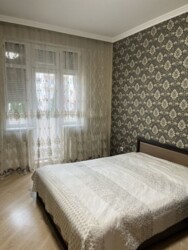 Продається квартира Закарпатська, Ужгород фото 1 Продається квартира Закарпатська, Ужгород фото 1