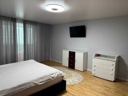 Продається квартира Ужгород, Закарпатська фото 8 Продається квартира Ужгород, Закарпатська фото 8