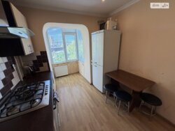 Продається квартира Ужгород, Закарпатська фото 3 Продається квартира Ужгород, Закарпатська фото 3