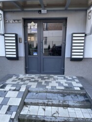 ������ 3 ������� ��������. �������. ���� 2