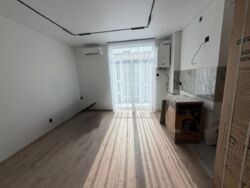 ������ 2 ������� ��������. �������. ���� 17