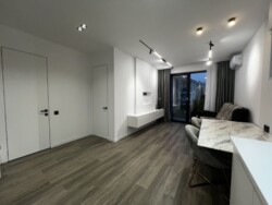 Продаж 2-ох кімнатної квартири. Ужгород. ЖК Sherwood. фото 5 Продаж 2-ох кімнатної квартири. Ужгород. ЖК Sherwood. фото 5