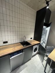 Продаж квартири в ЖК Паркленд фото 5 Продаж квартири в ЖК Паркленд фото 5