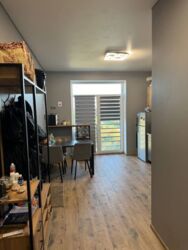 Продаж 1 кімнатної квартири. Ужгород. фото 4 Продаж 1 кімнатної квартири. Ужгород. фото 4