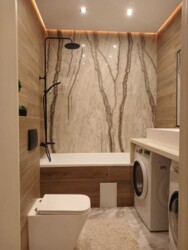 Продаж 1.5 кімнатної квартири. Ужгород. фото 12 Продаж 1.5 кімнатної квартири. Ужгород. фото 12