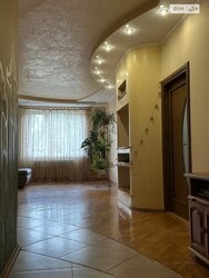 Продається квартира Ужгород, Закарпатська фото 6 Продається квартира Ужгород, Закарпатська фото 6