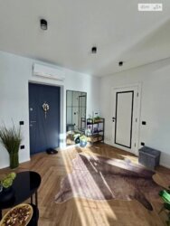 ������ 1 ������� ��������. �������. ���� 5