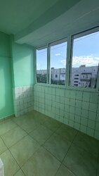 Продаж 3-кімн.квартири в Новому районі фото 4 Продаж 3-кімн.квартири в Новому районі фото 4