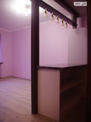 Продається квартира Закарпатська, Ужгород, Лобачевського фото 2 Продається квартира Закарпатська, Ужгород, Лобачевського фото 2