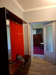 ������ 2 ������� ��������. �������. ���� 8