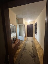 Продається квартира Ужгород, Закарпатська фото 15 Продається квартира Ужгород, Закарпатська фото 15