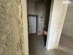 Продається квартира Ужгород, Закарпатська фото 10 Продається квартира Ужгород, Закарпатська фото 10