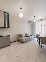 Продаж квартири в ЖК Нова Сторожниця фото 8 Продаж квартири в ЖК Нова Сторожниця фото 8