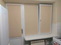 Продаж 3 кімнатної квартири. Ужгород. фото 9 Продаж 3 кімнатної квартири. Ужгород. фото 9