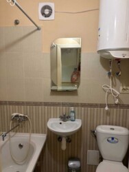 Продається квартира Ужгород, Закарпатська фото 12 Продається квартира Ужгород, Закарпатська фото 12