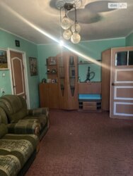 Продаж 2 кімнатної квартири. Ужгород. фото 3 Продаж 2 кімнатної квартири. Ужгород. фото 3
