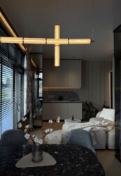 ������ 1 ������� ��������. �������. ���� 4