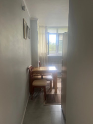 Продається квартира Закарпатська, Ужгород, 128 Штурмової бригади фото 6 Продається квартира Закарпатська, Ужгород, 128 Штурмової бригади фото 6