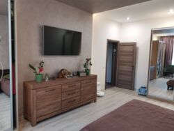 Продаж 3 кімнатної квартири. Ужгород. фото 15 Продаж 3 кімнатної квартири. Ужгород. фото 15