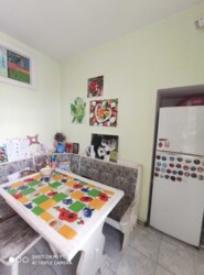 Продається квартира Закарпатська, Ужгород, Шахта фото 1 Продається квартира Закарпатська, Ужгород, Шахта фото 1