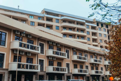   , , ,  Dream City,    13