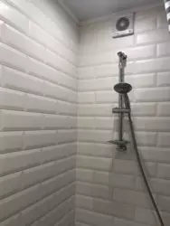 ������ 3 ������� ��������. ��������. ���� 21