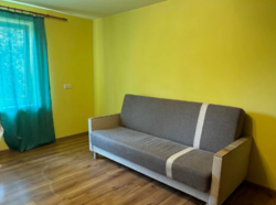 Продається квартира Закарпатська, Ужгород фото 5 Продається квартира Закарпатська, Ужгород фото 5