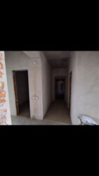 Продаж 2 кімнатної квартири. Ужгород. фото 4 Продаж 2 кімнатної квартири. Ужгород. фото 4