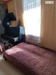 Продаж 1 кімнатної квартири. Ужгород. фото 5 Продаж 1 кімнатної квартири. Ужгород. фото 5