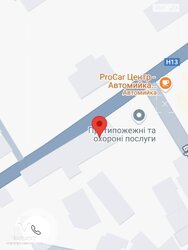 Продається квартира Ужгород, Закарпатська фото 20 Продається квартира Ужгород, Закарпатська фото 20