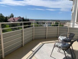 ������ 2 ������� ��������. �������. ���� 10