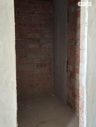 Продається квартира Ужгород, Закарпатська фото 3 Продається квартира Ужгород, Закарпатська фото 3