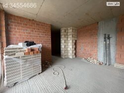 Продається квартира Ужгород, Закарпатська фото 1 Продається квартира Ужгород, Закарпатська фото 1