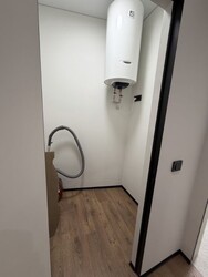 Продається квартира Ужгород, Закарпатська фото 8 Продається квартира Ужгород, Закарпатська фото 8