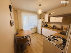 ������ 3 ������� ��������. �������. ���� 7