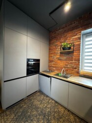 Продаж 2 кімнатної квартри. Ужгород. фото 3 Продаж 2 кімнатної квартри. Ужгород. фото 3