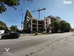 Продається квартира Ужгород, Закарпатська фото 16 Продається квартира Ужгород, Закарпатська фото 16